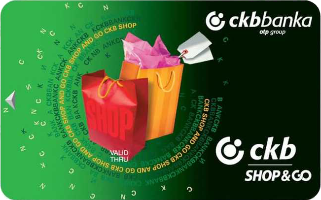 ckb shopandgo