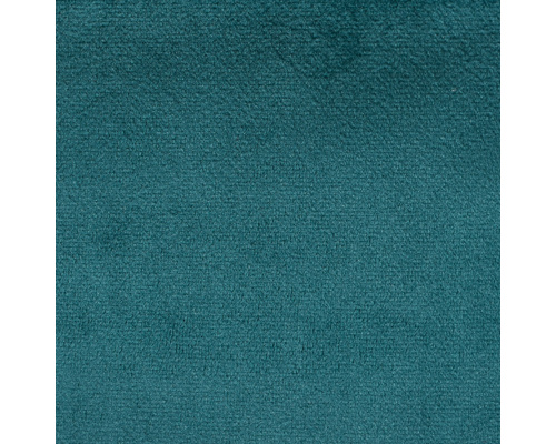 am2