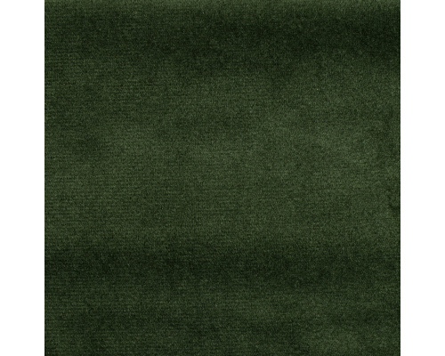 am3