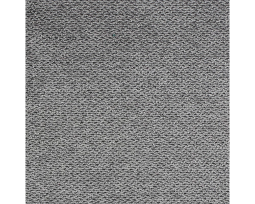 co3