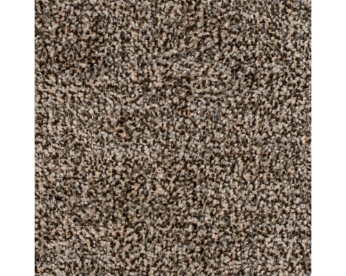 mer10