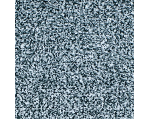 mer11
