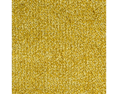 mer14
