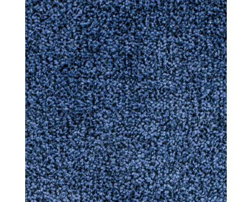 mer5