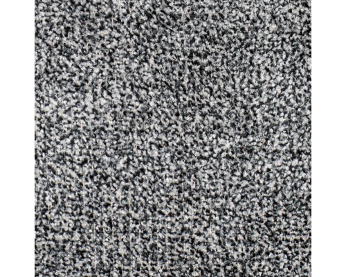 mer7