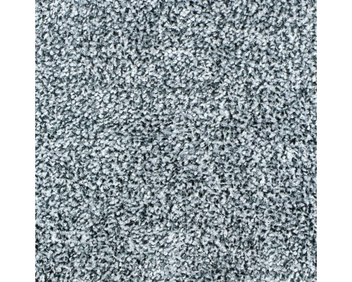 mer9