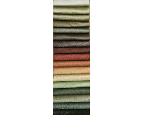 t1_1052707892